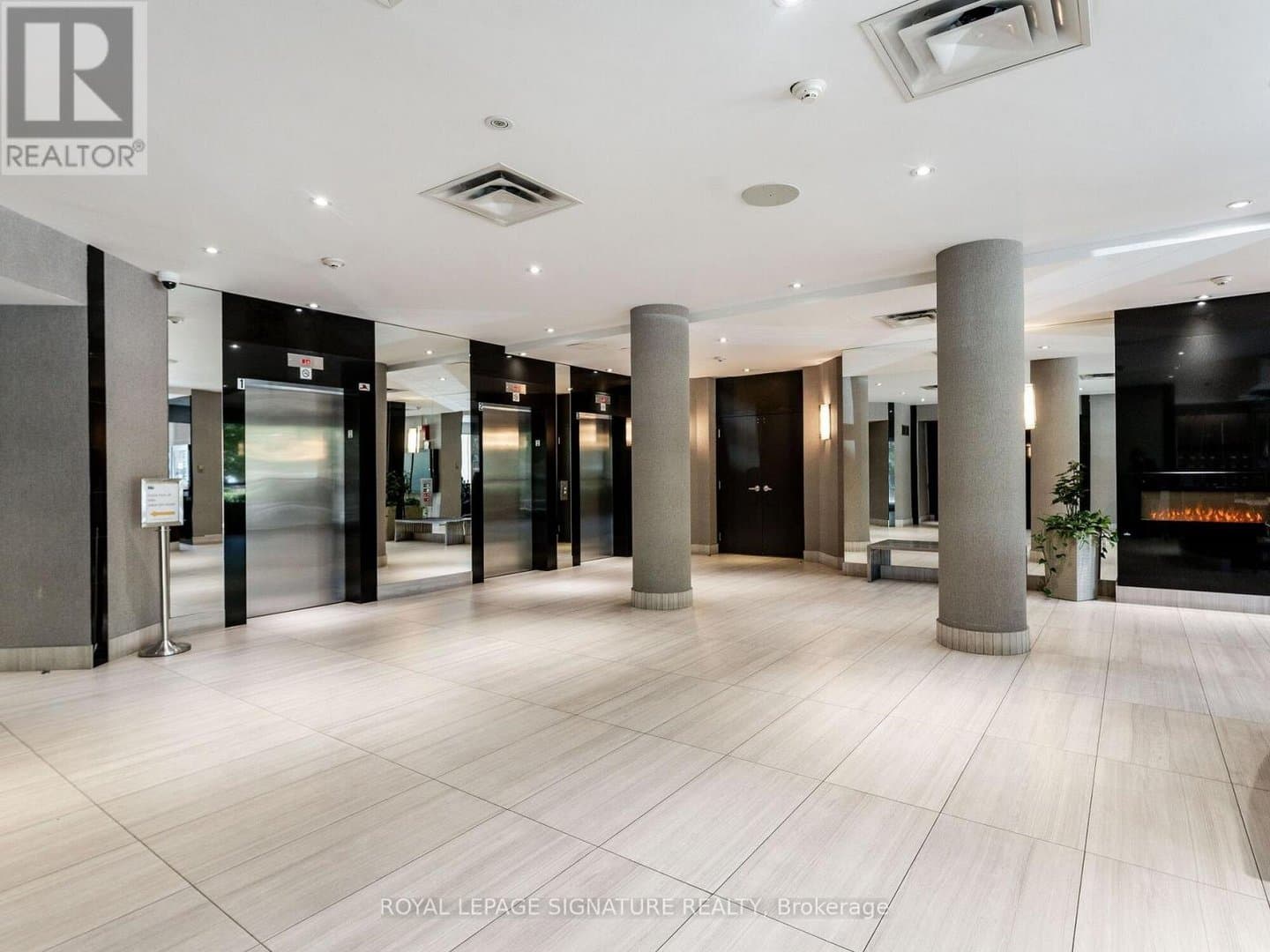 35 Empress Avenue - Photo 4
