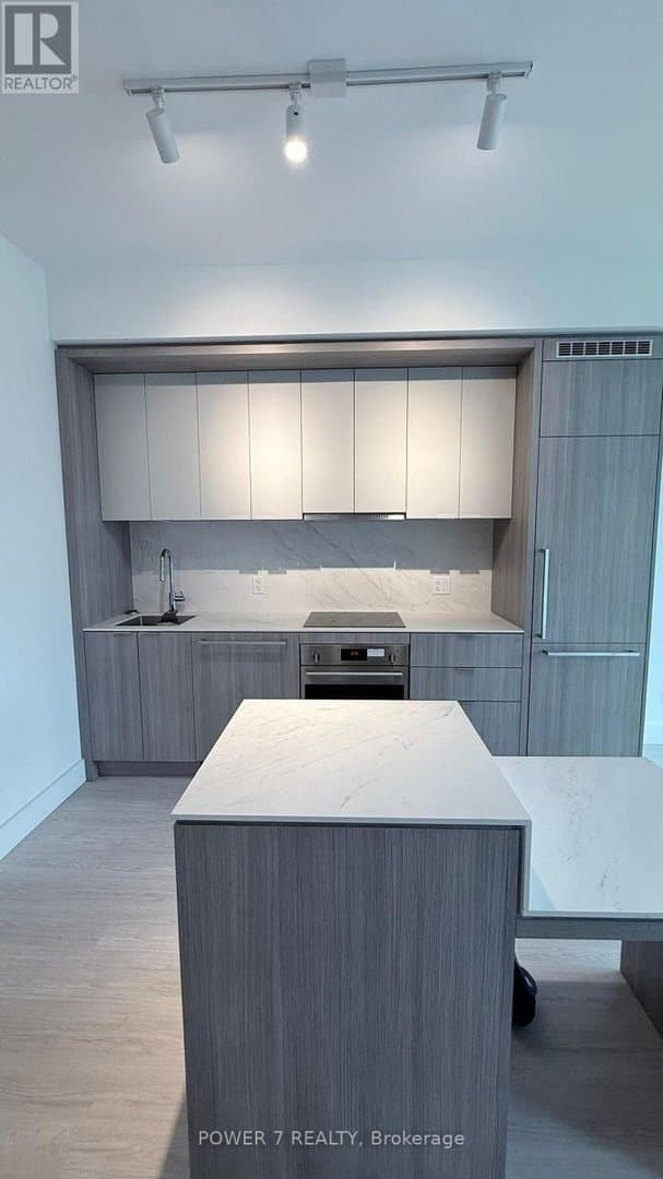 6 Greenbriar Road - Photo 1