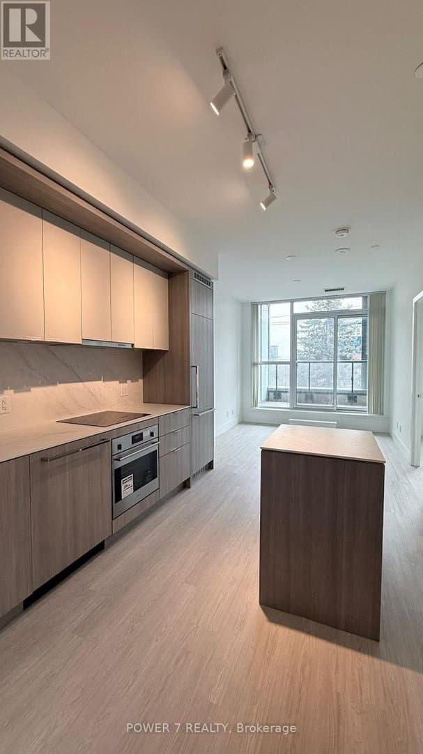 6 Greenbriar Road - Photo 2