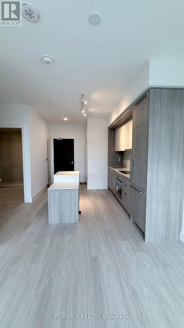6 Greenbriar Road - Photo 3