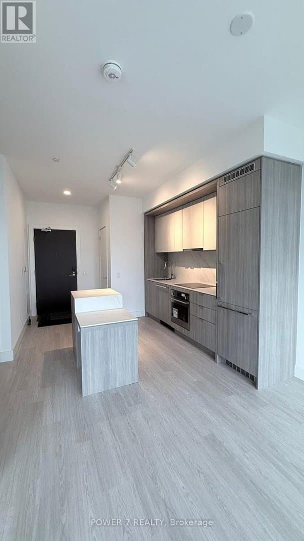 6 Greenbriar Road - Photo 4