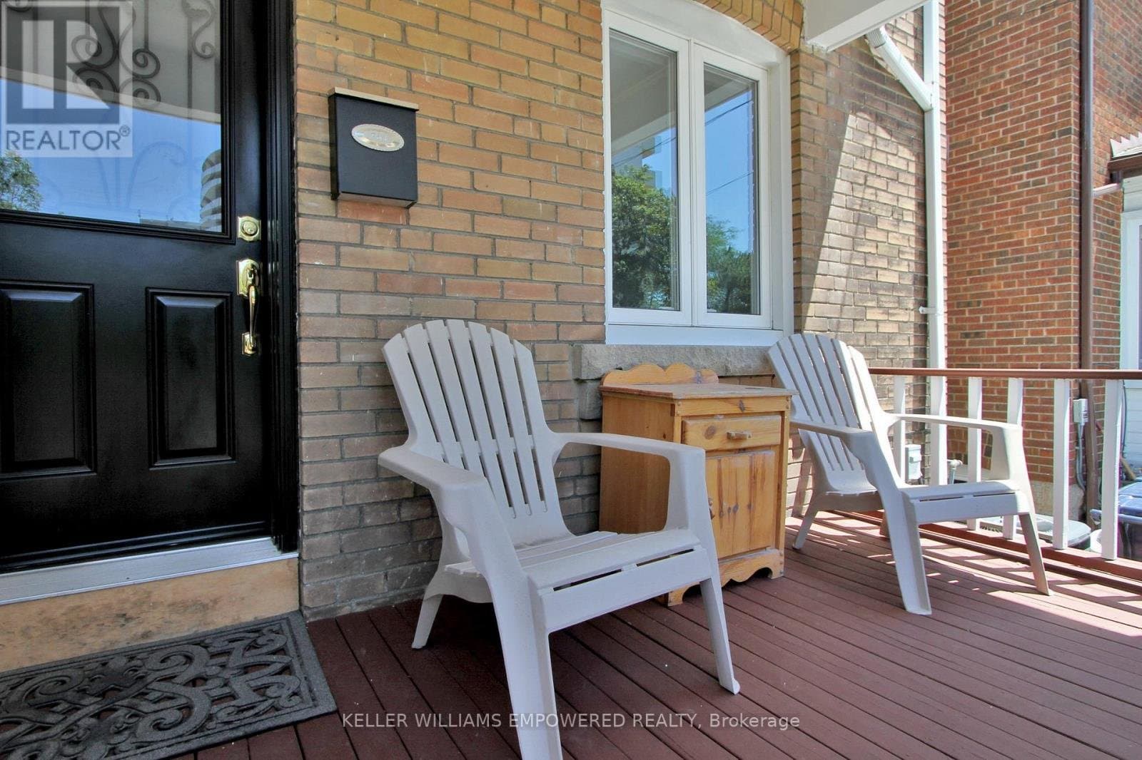 51 Rawlinson Avenue - Photo 2