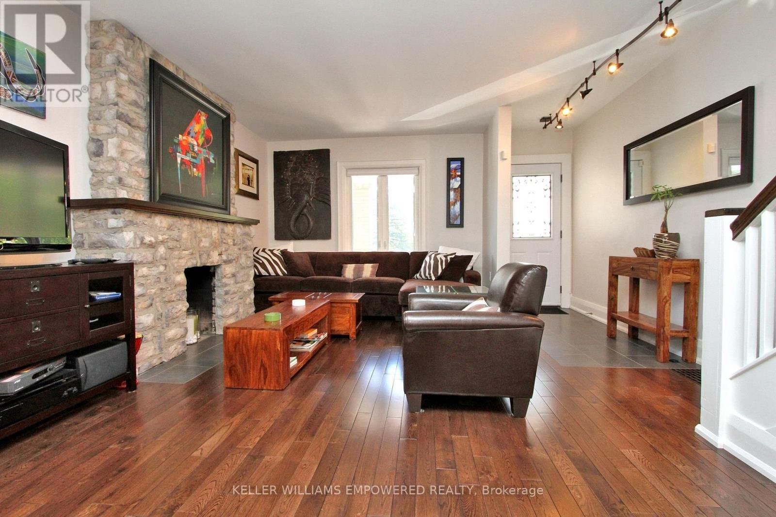 51 Rawlinson Avenue - Photo 3