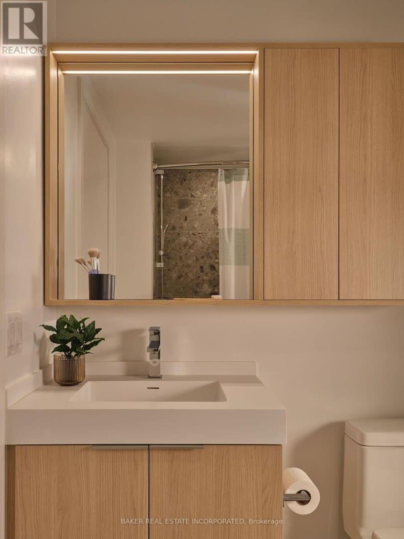 432 Cherry Street - Photo 2