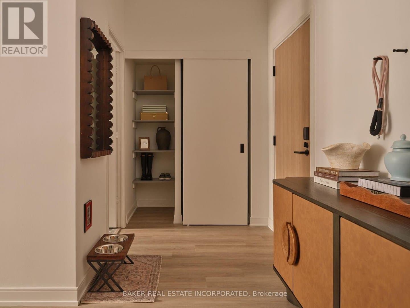 432 Cherry Street - Photo 4