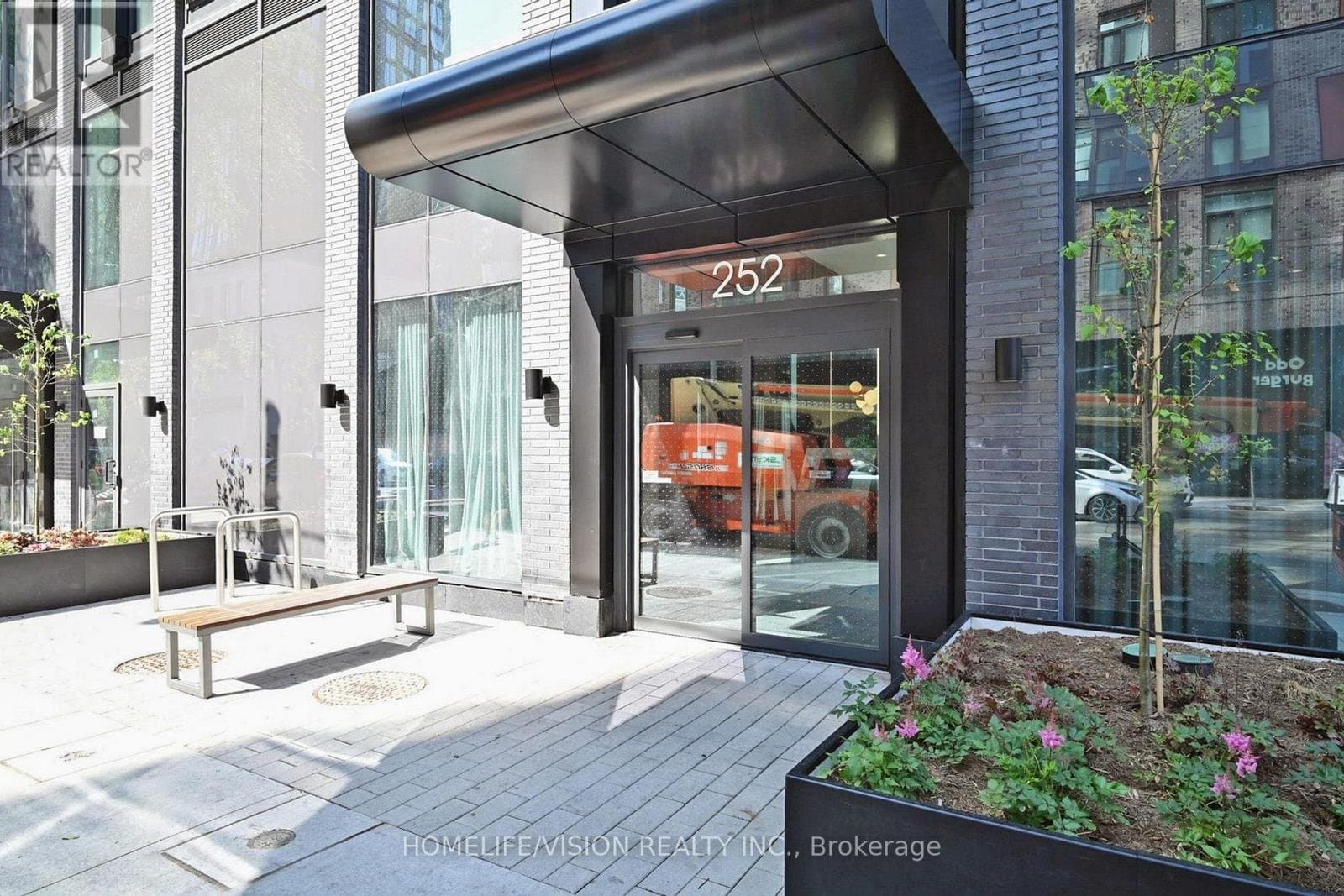 252 Church Street - Photo 1