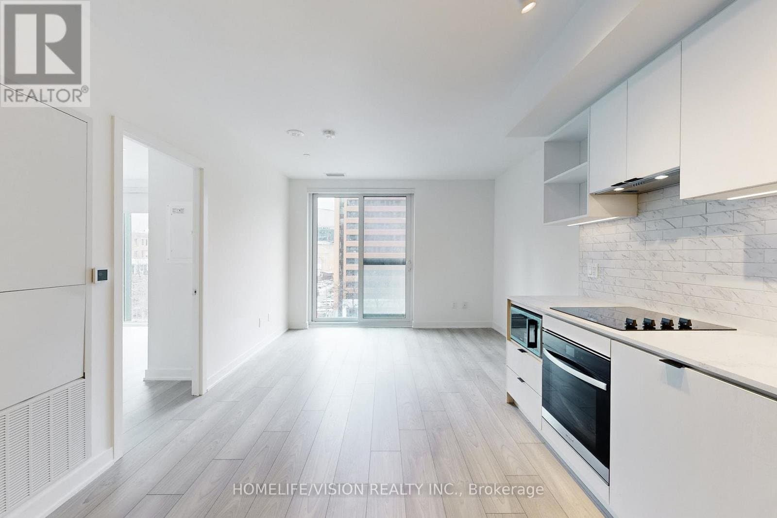 252 Church Street - Photo 4