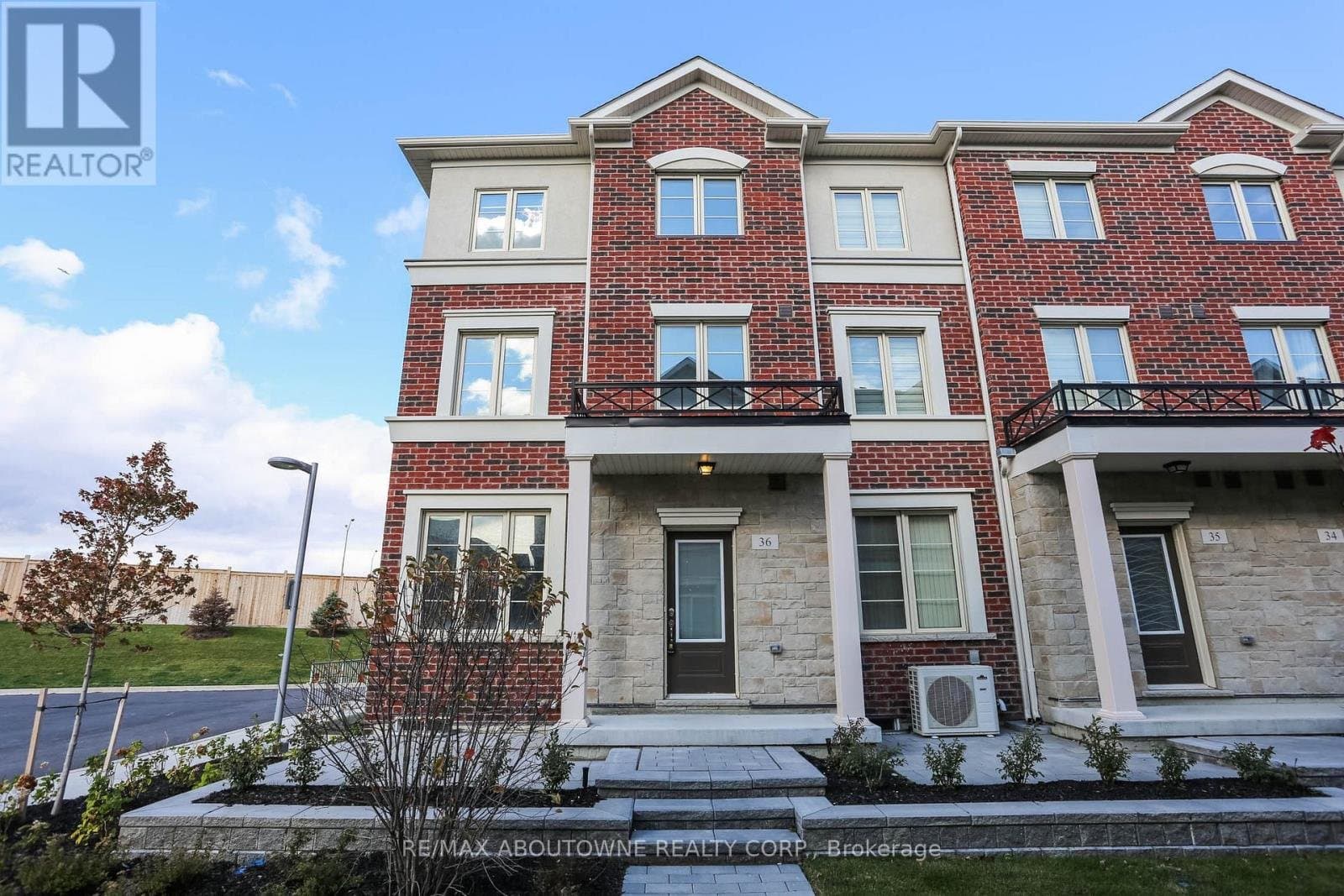 636 Evans Avenue - Photo 1
