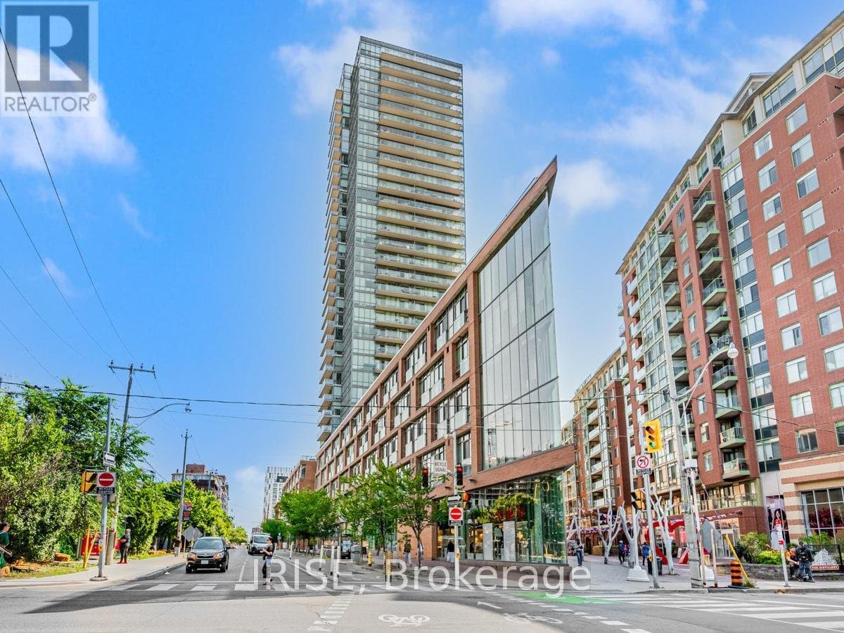 33 Mill Street - Photo 2