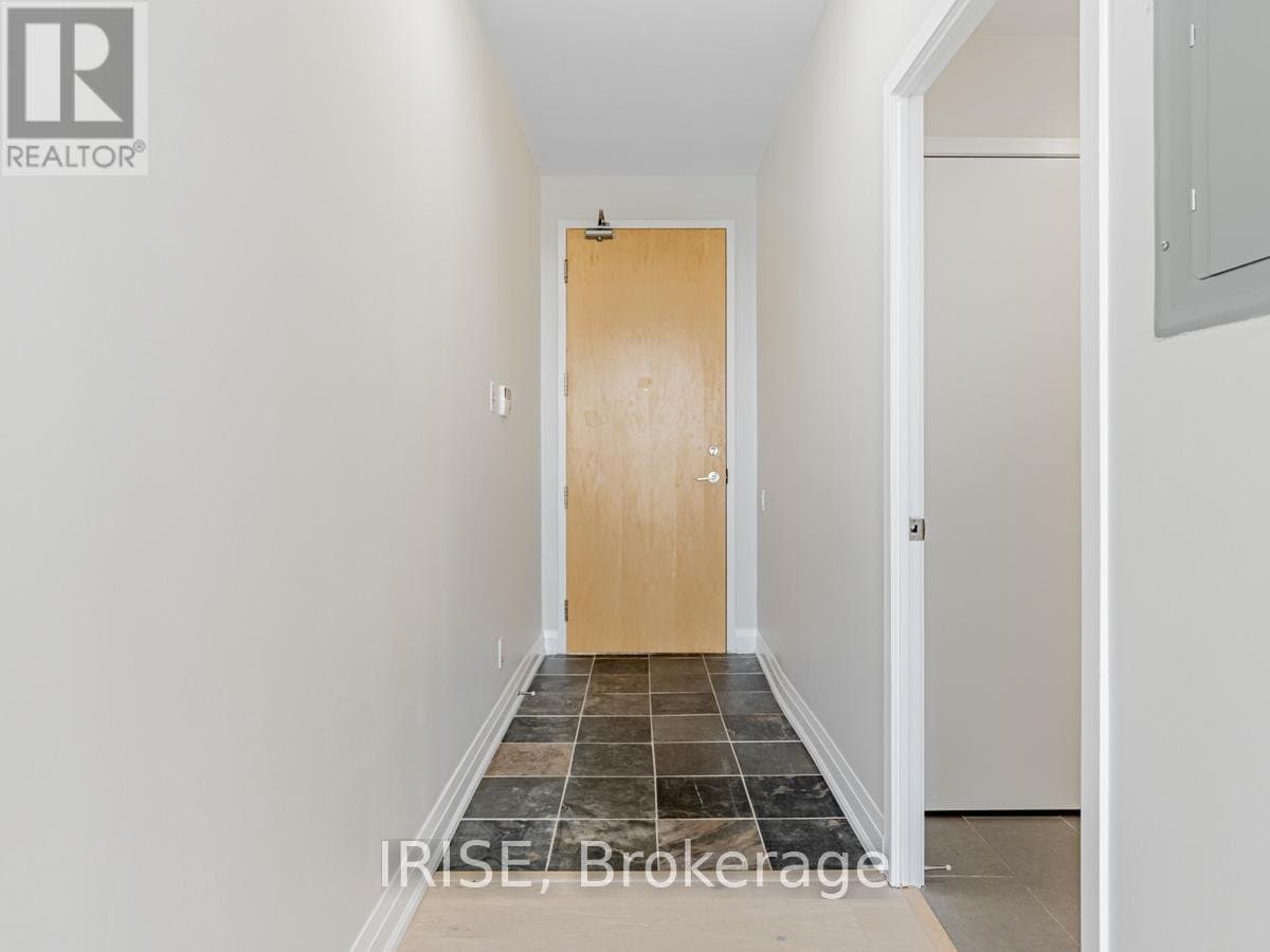 33 Mill Street - Photo 3