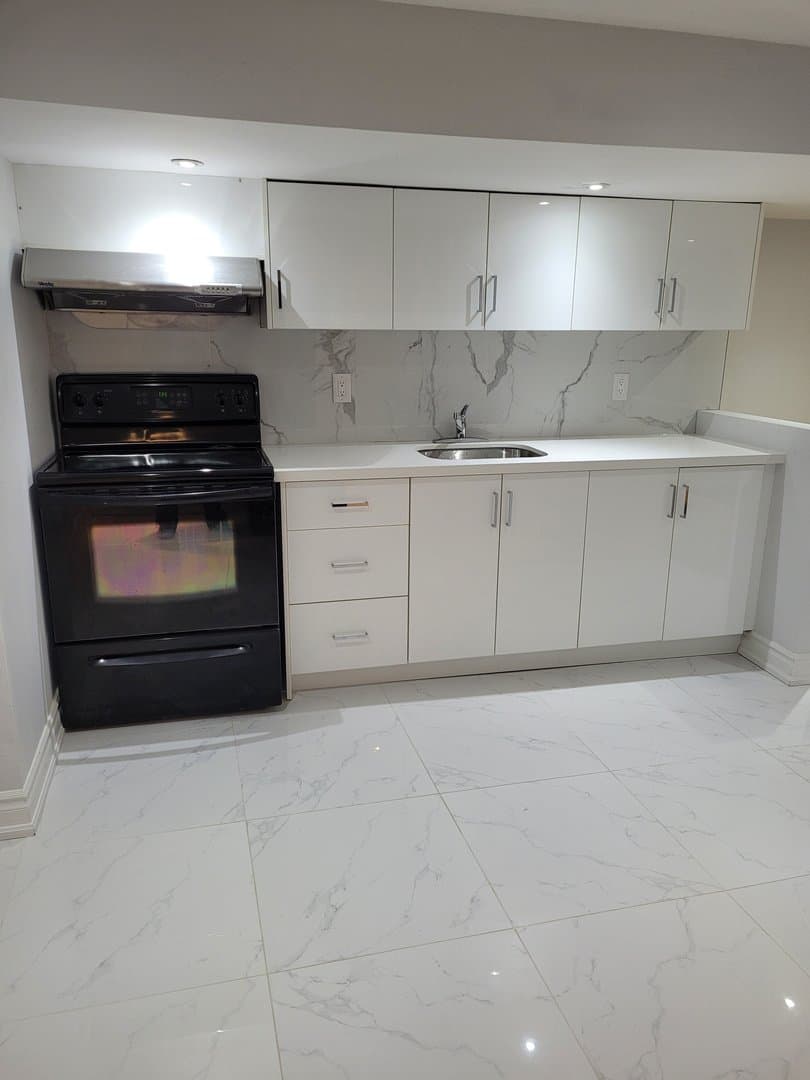 11 Wilson Park Road - Photo 1