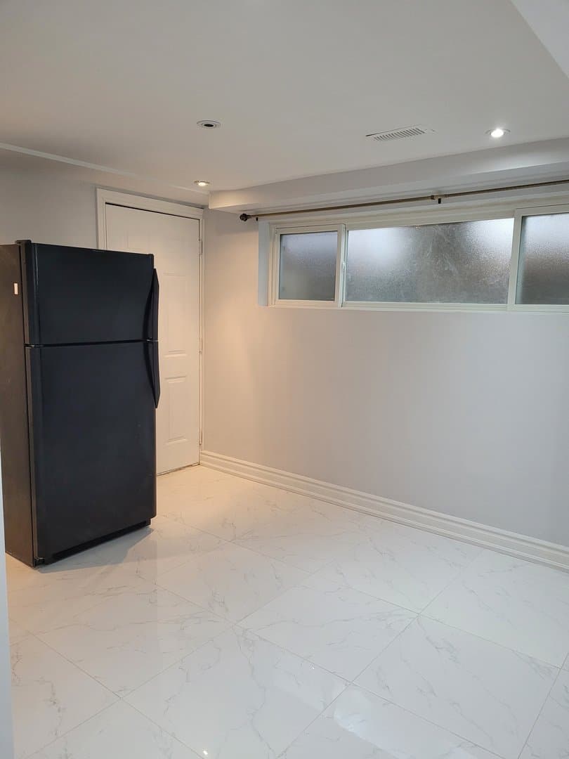 11 Wilson Park Road - Photo 2