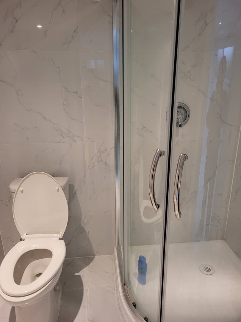11 Wilson Park Road - Photo 4