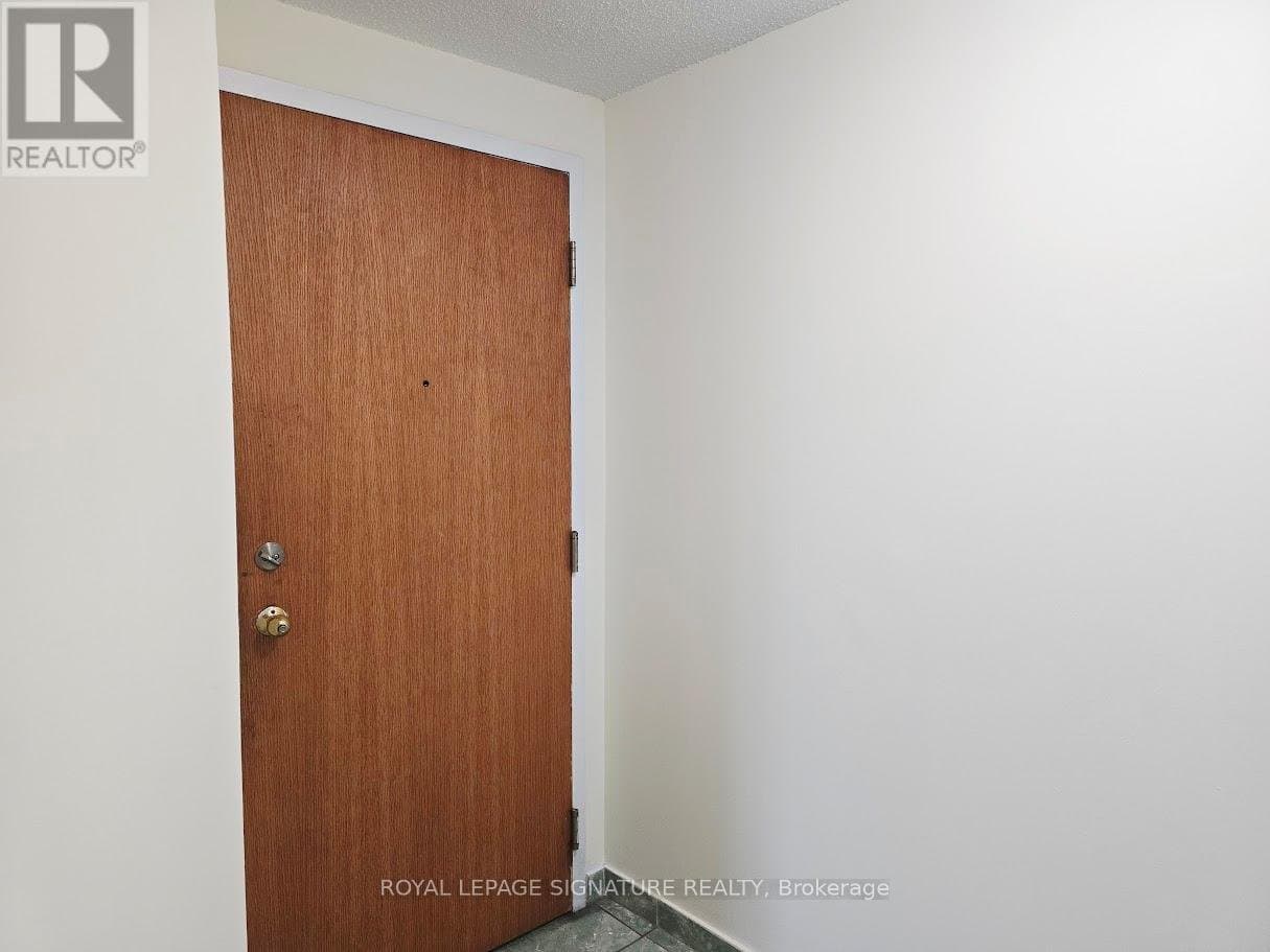 41 Markbrook Lane - Photo 4