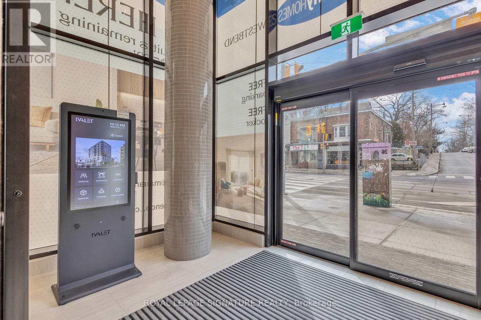 1660 Bloor Street - Photo 3