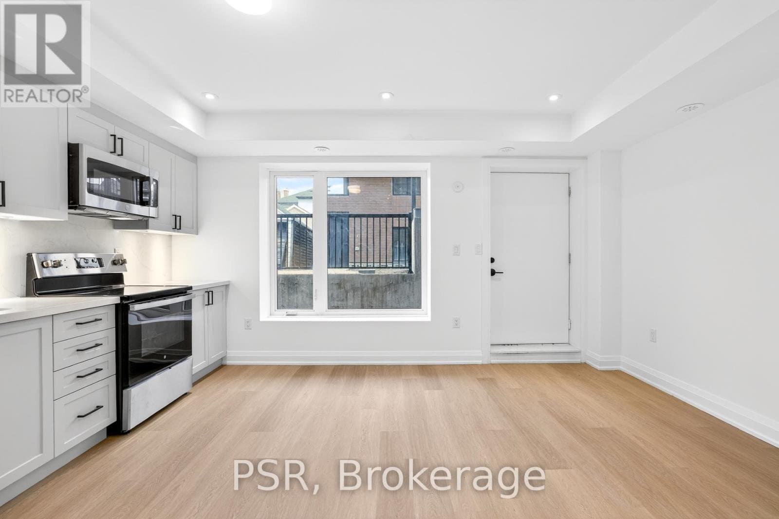 218 Aileen Avenue - Photo 2
