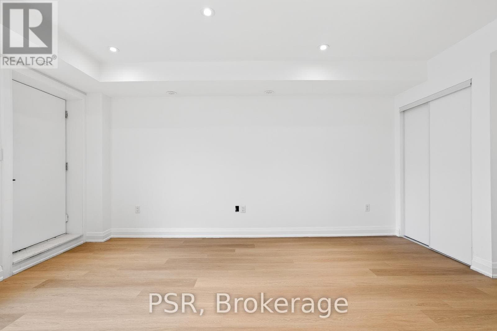 218 Aileen Avenue - Photo 3