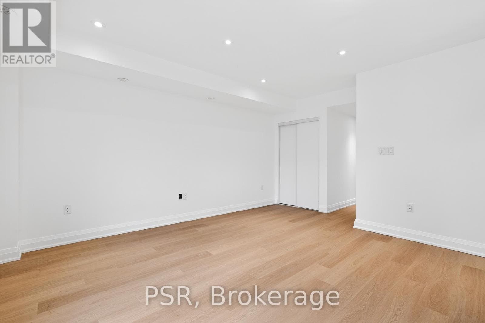 218 Aileen Avenue - Photo 4