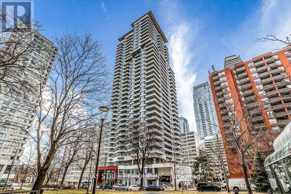50 Dunfield Avenue - Photo 2