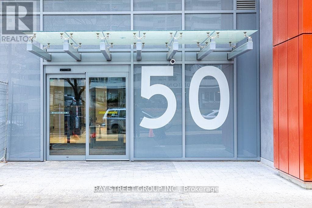 50 Dunfield Avenue - Photo 3