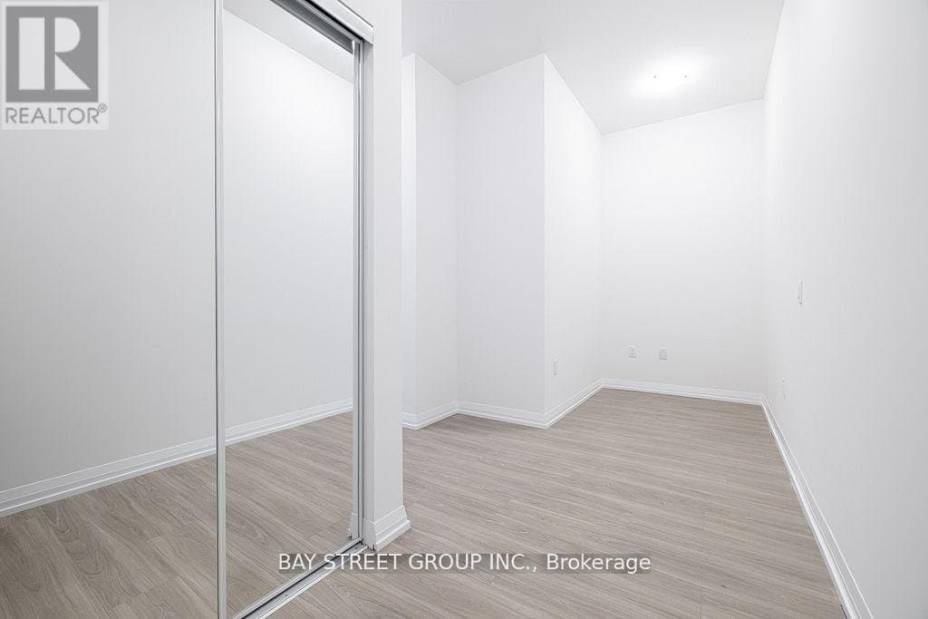 50 Dunfield Avenue - Photo 4