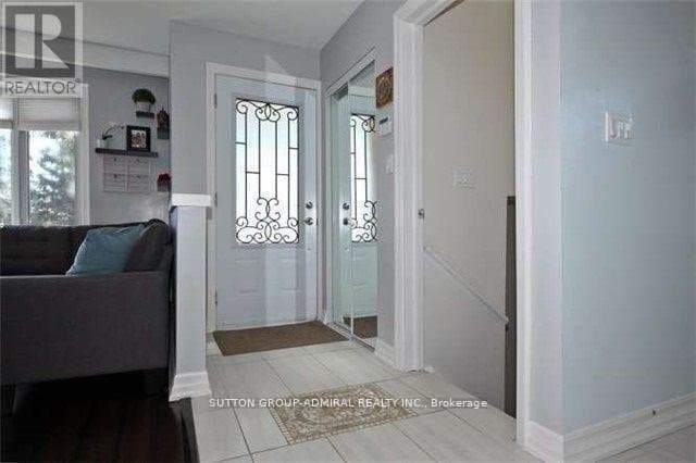 52 Tivoli Court - Photo 2