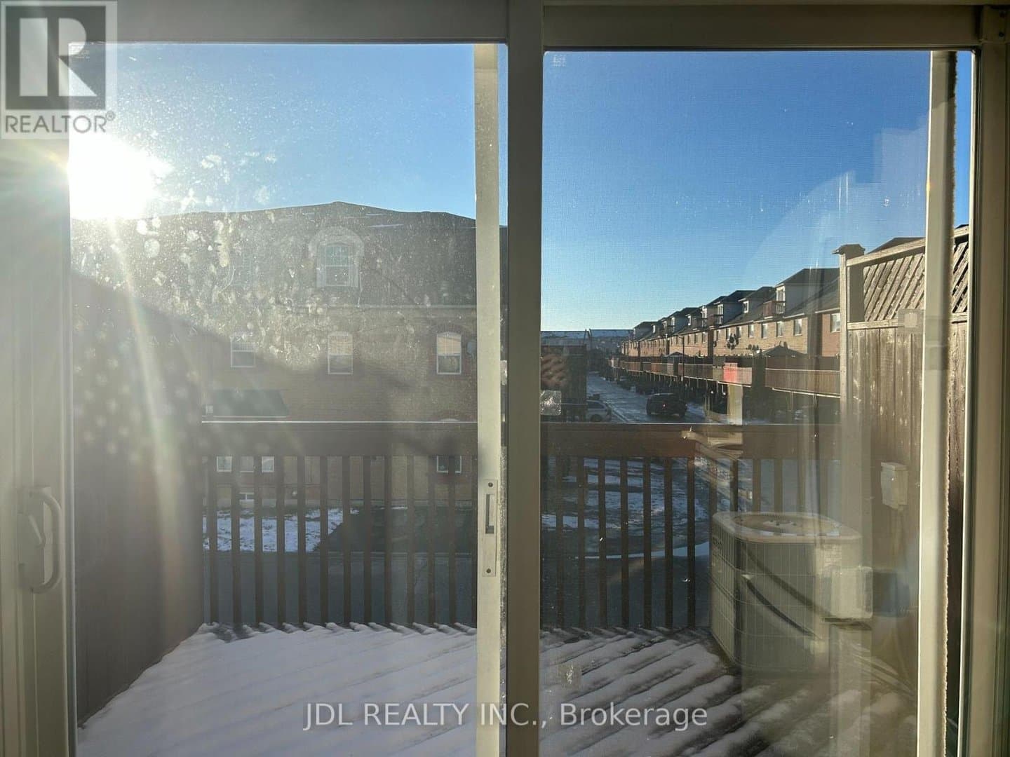 233A Rouge River Dr Drive - Photo 2