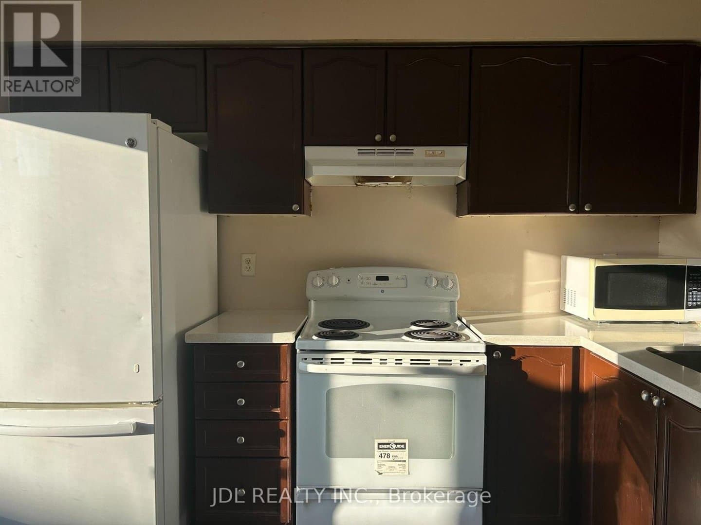 233A Rouge River Dr Drive - Photo 3