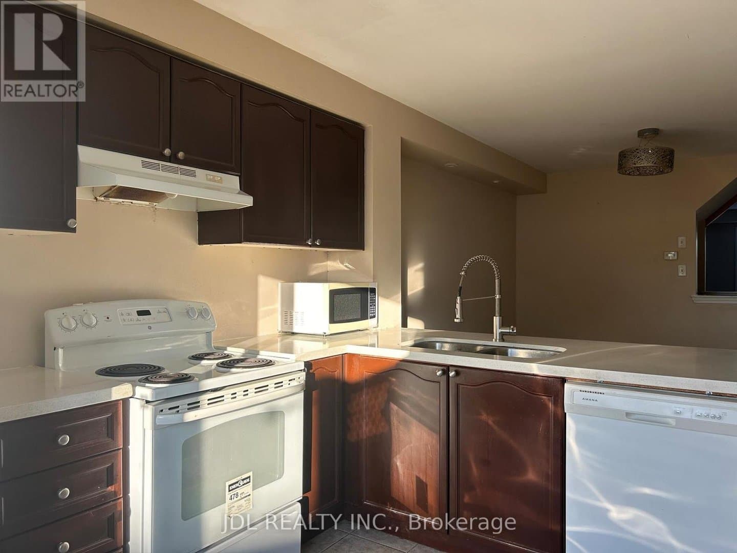 233A Rouge River Dr Drive - Photo 4