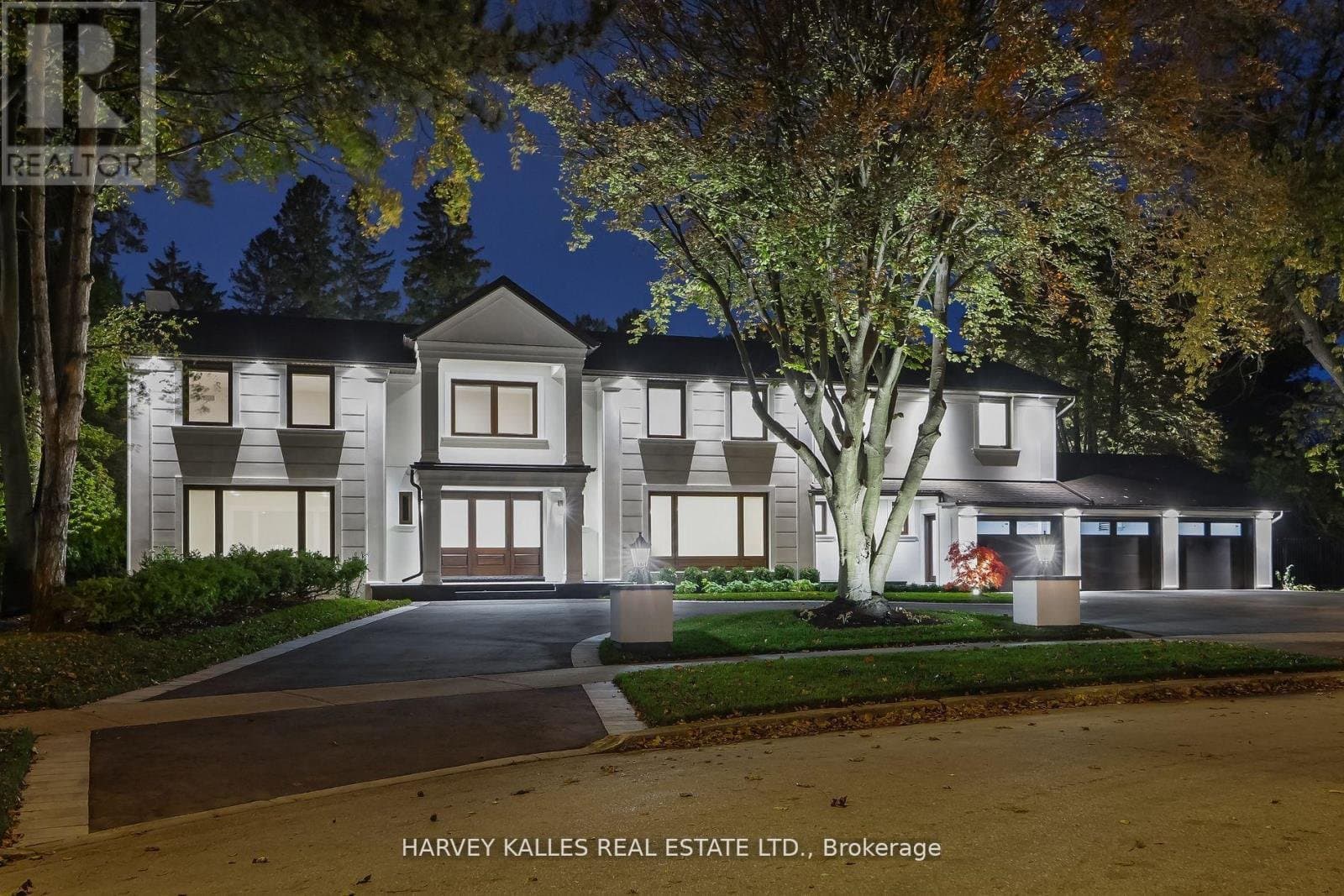 34 Fifeshire Road - Photo 1
