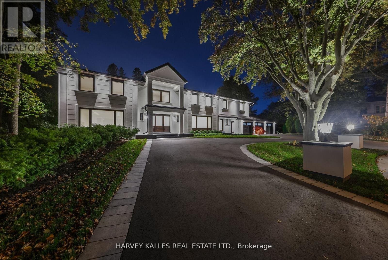 34 Fifeshire Road - Photo 2