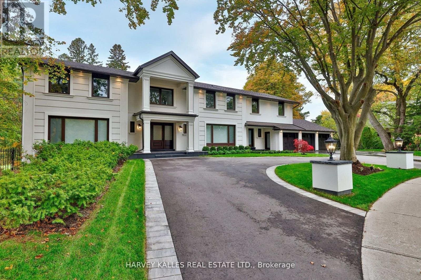 34 Fifeshire Road - Photo 3