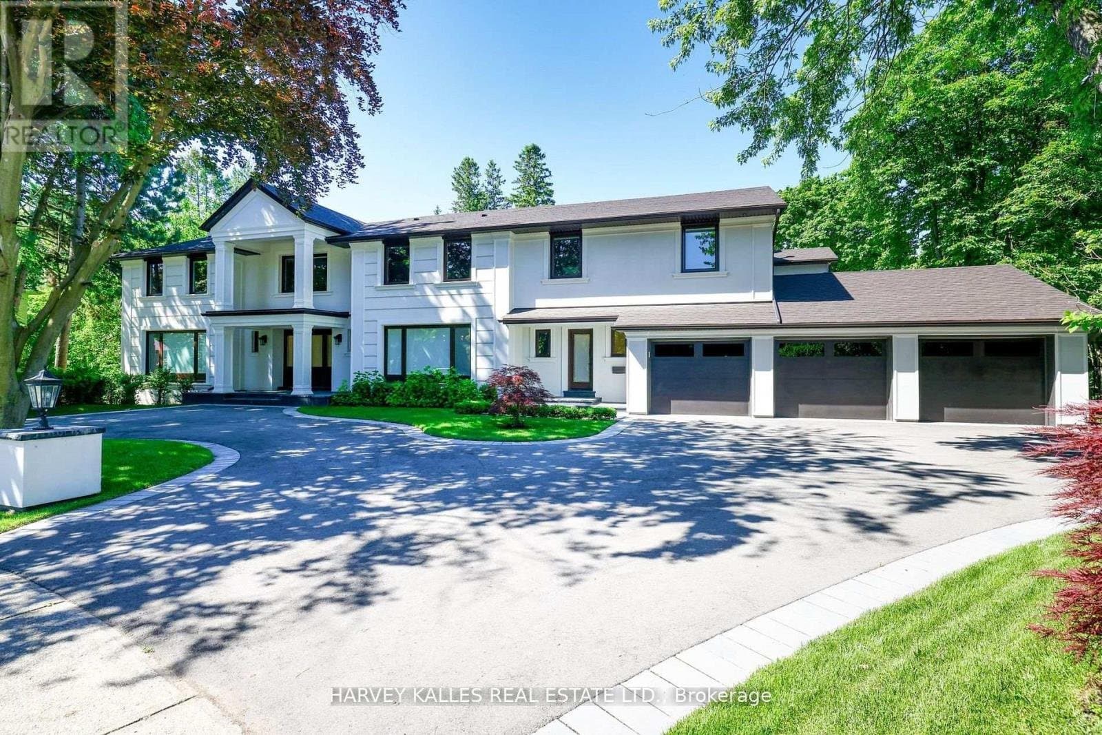 34 Fifeshire Road - Photo 4