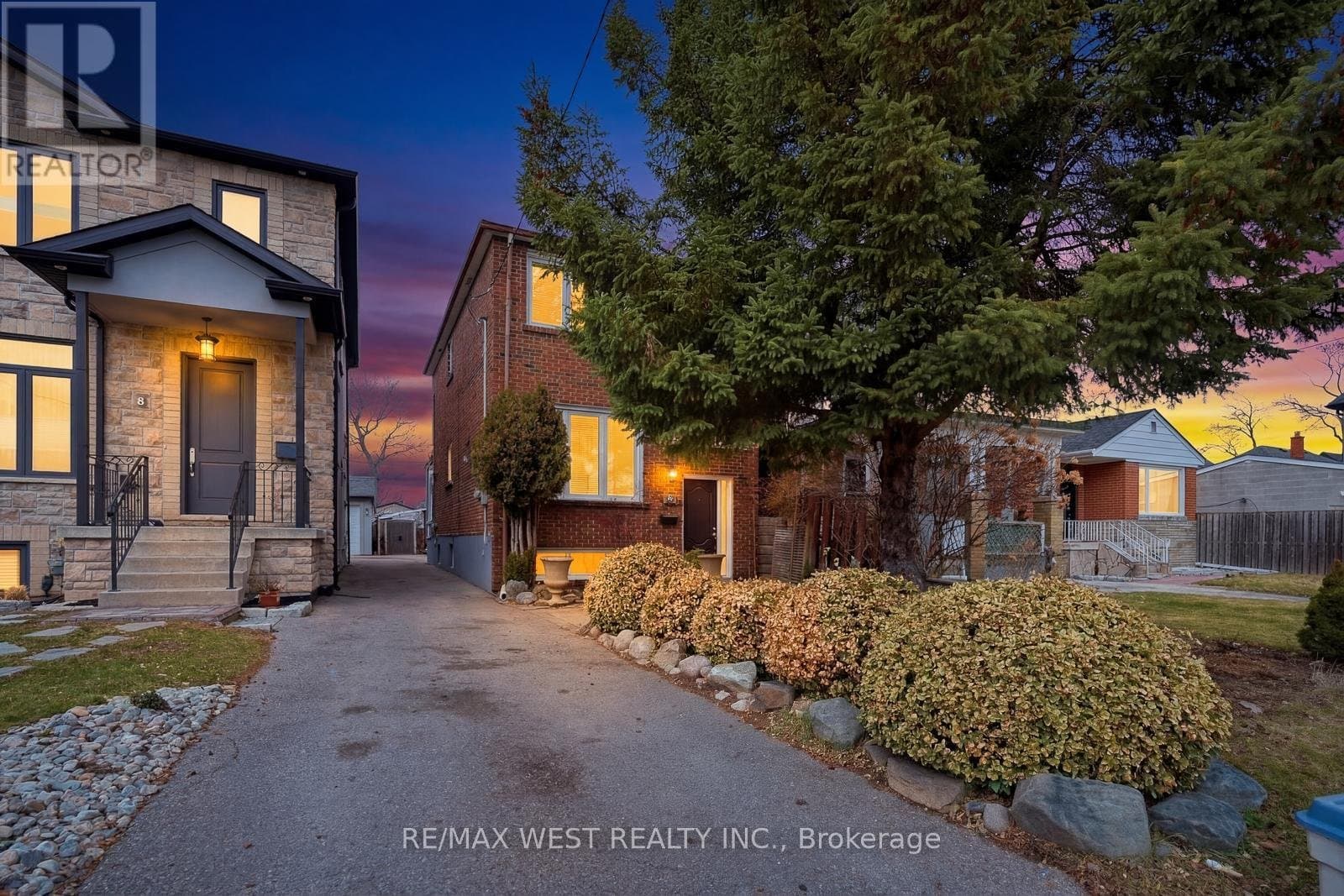 6 Marshall Boulevard - Photo 3