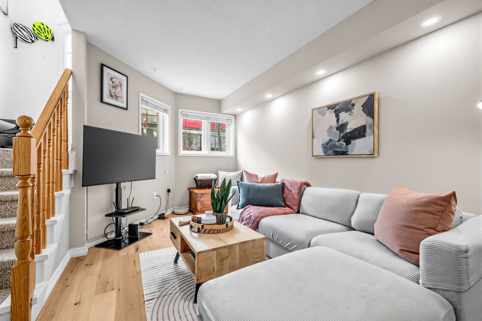 30 Merchant Lane - Photo 4