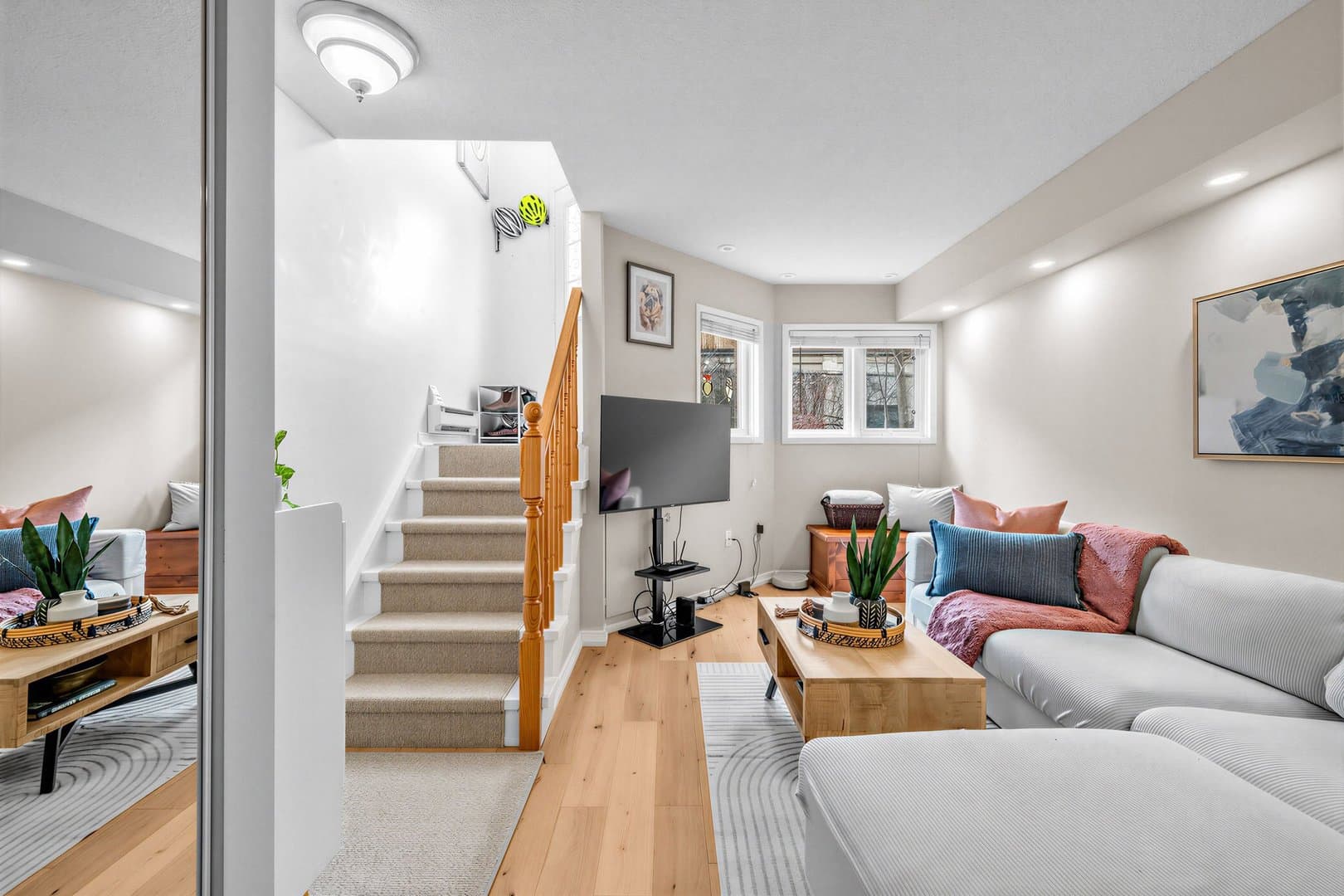 30 Merchant Lane - Photo 3