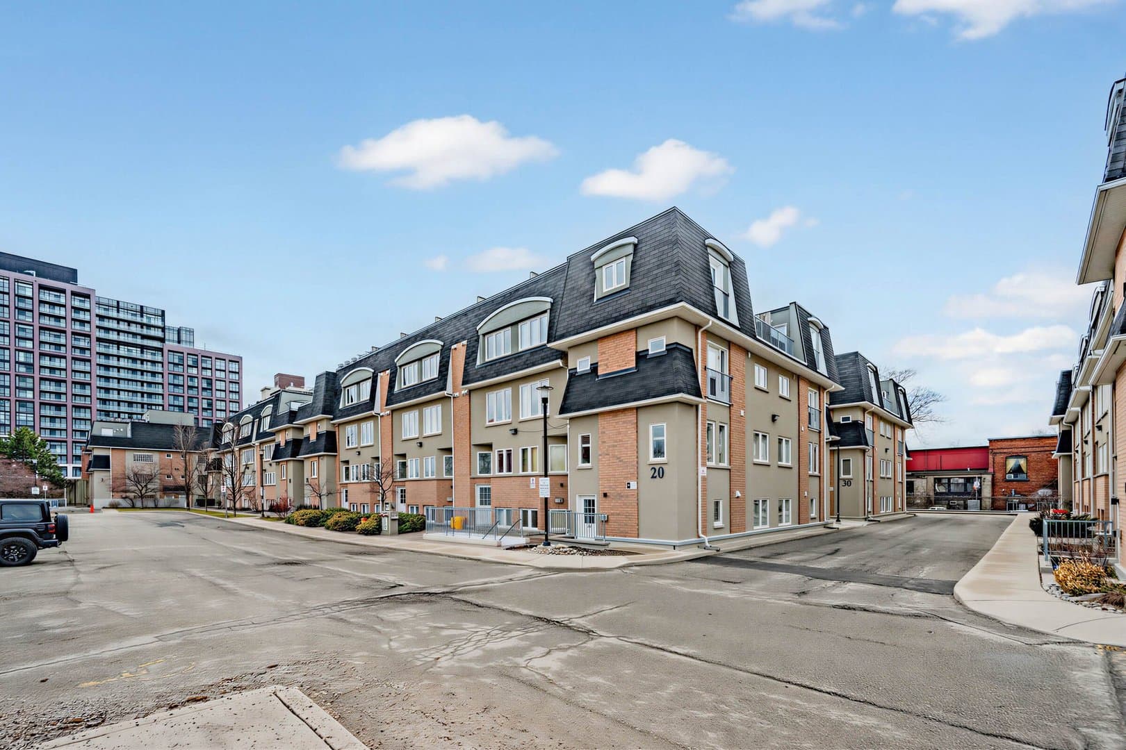 30 Merchant Lane - Photo 1