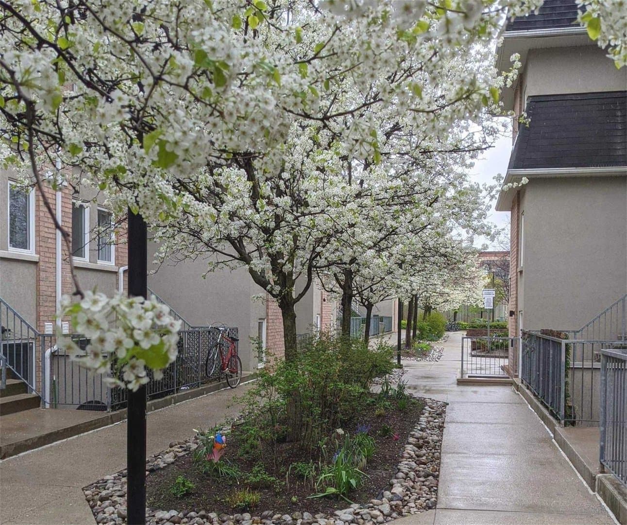 30 Merchant Lane - Photo 2