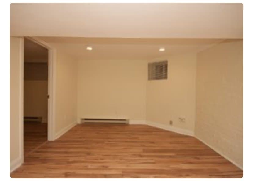83 Howland Avenue - Photo 3