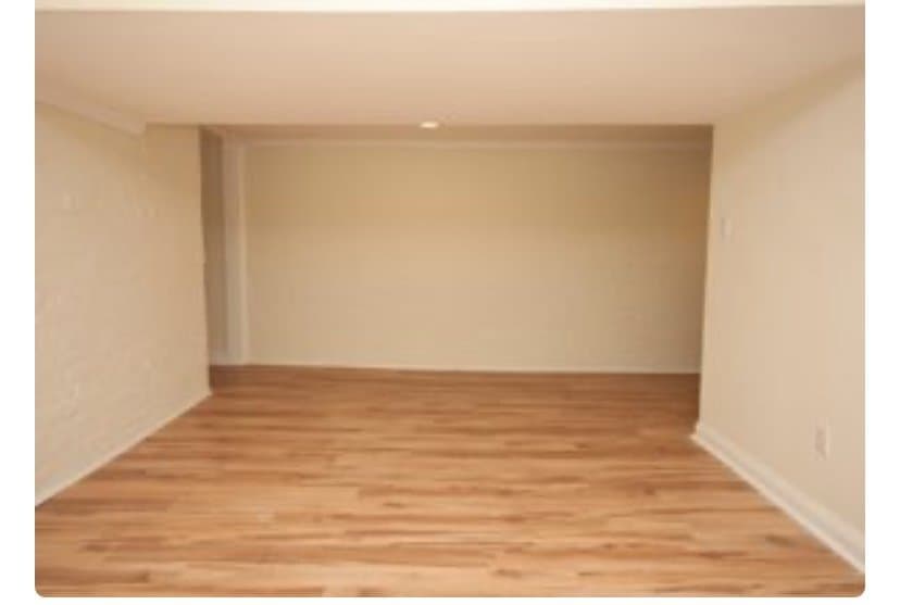83 Howland Avenue - Photo 4