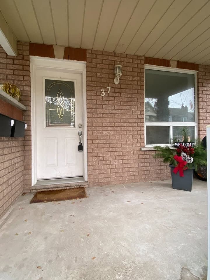 37 Gillespie Avenue - Photo 2