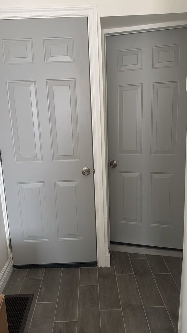 37 Gillespie Avenue - Photo 4