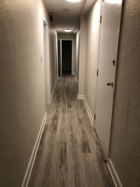 468 Summerhill Avenue - Photo 2