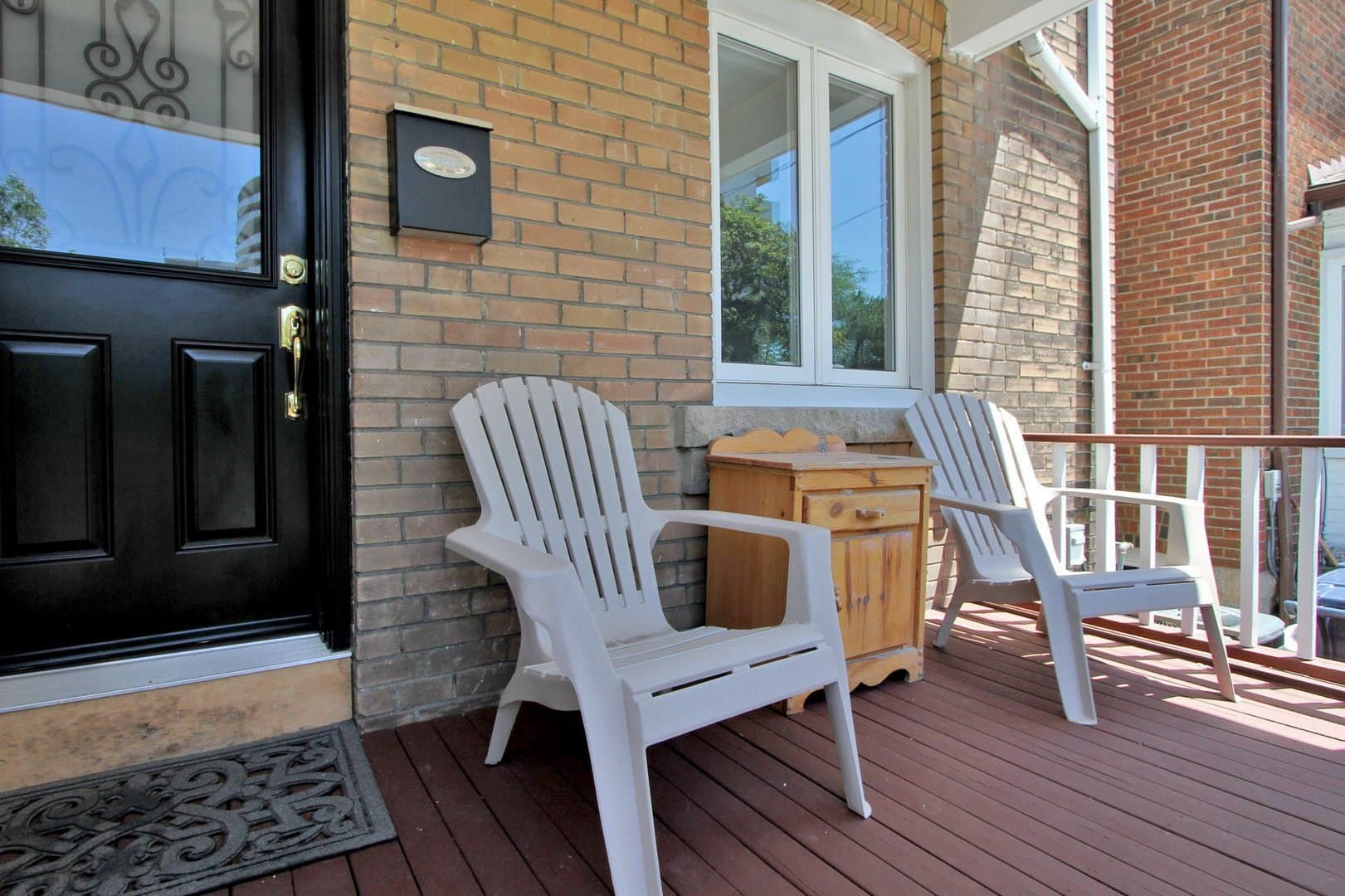 51 Rawlinson Avenue - Photo 2