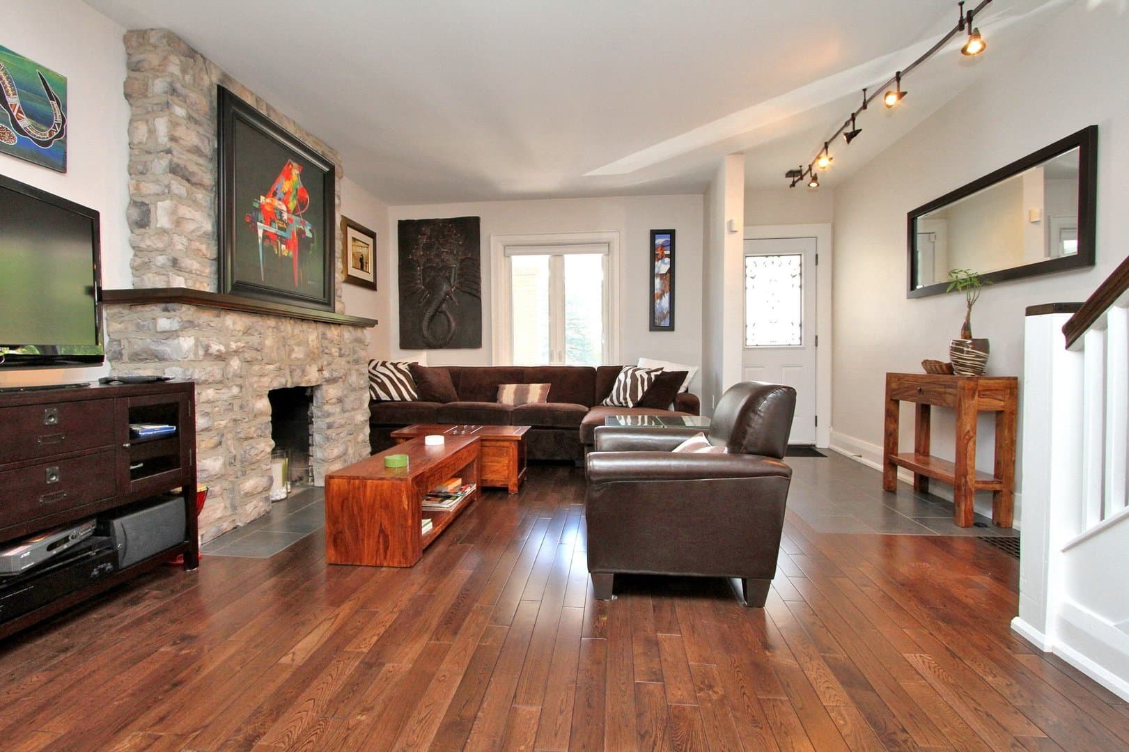 51 Rawlinson Avenue - Photo 3