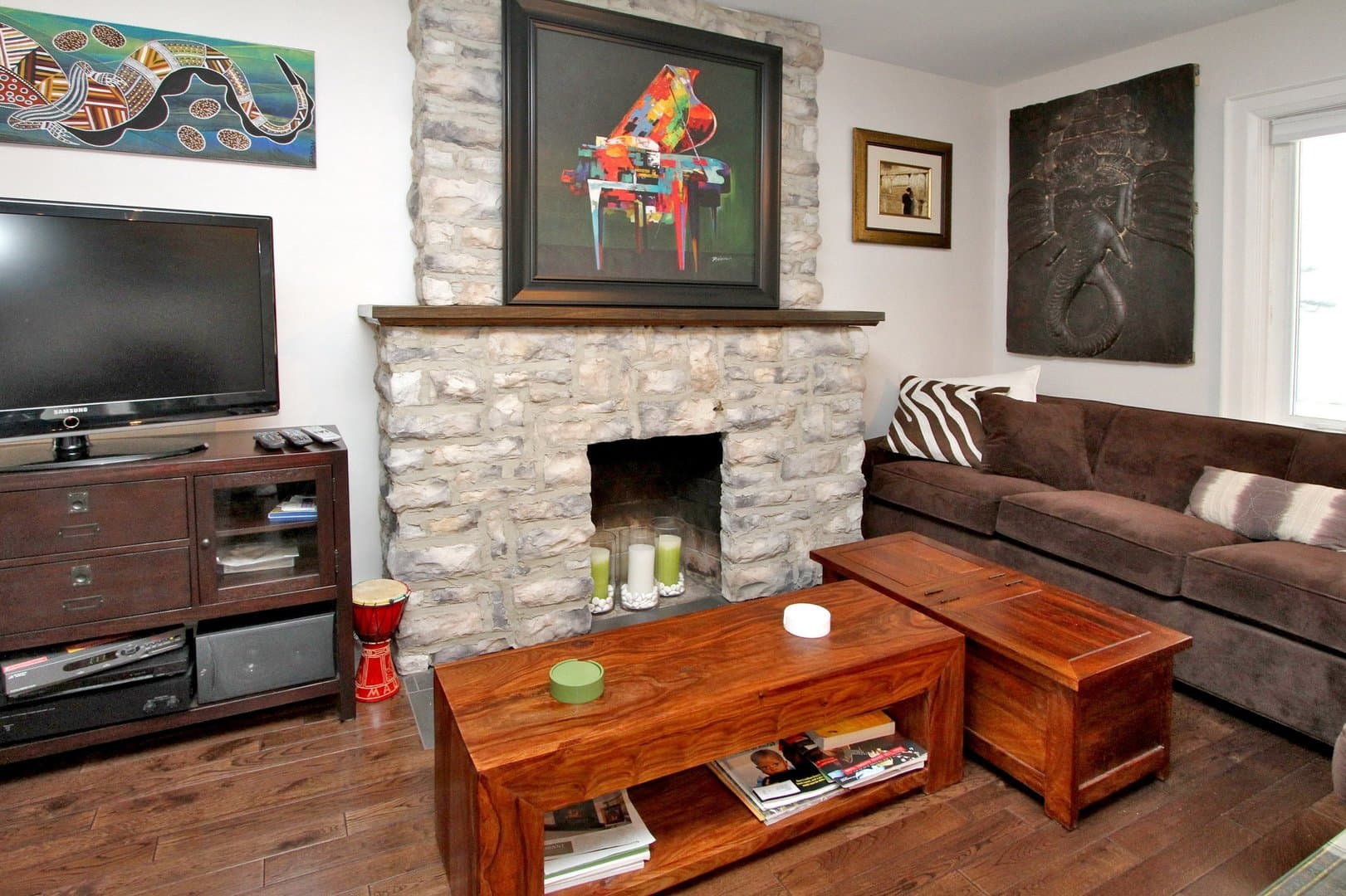 51 Rawlinson Avenue - Photo 4