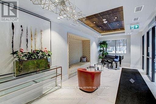 3 Southvale Drive - Photo 3