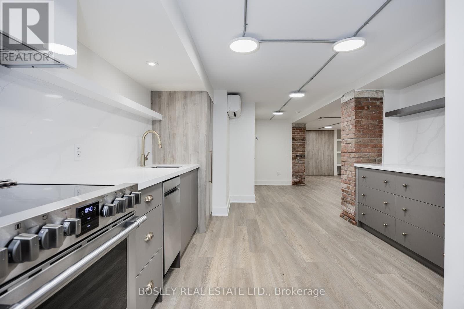 334A Gladstone Avenue