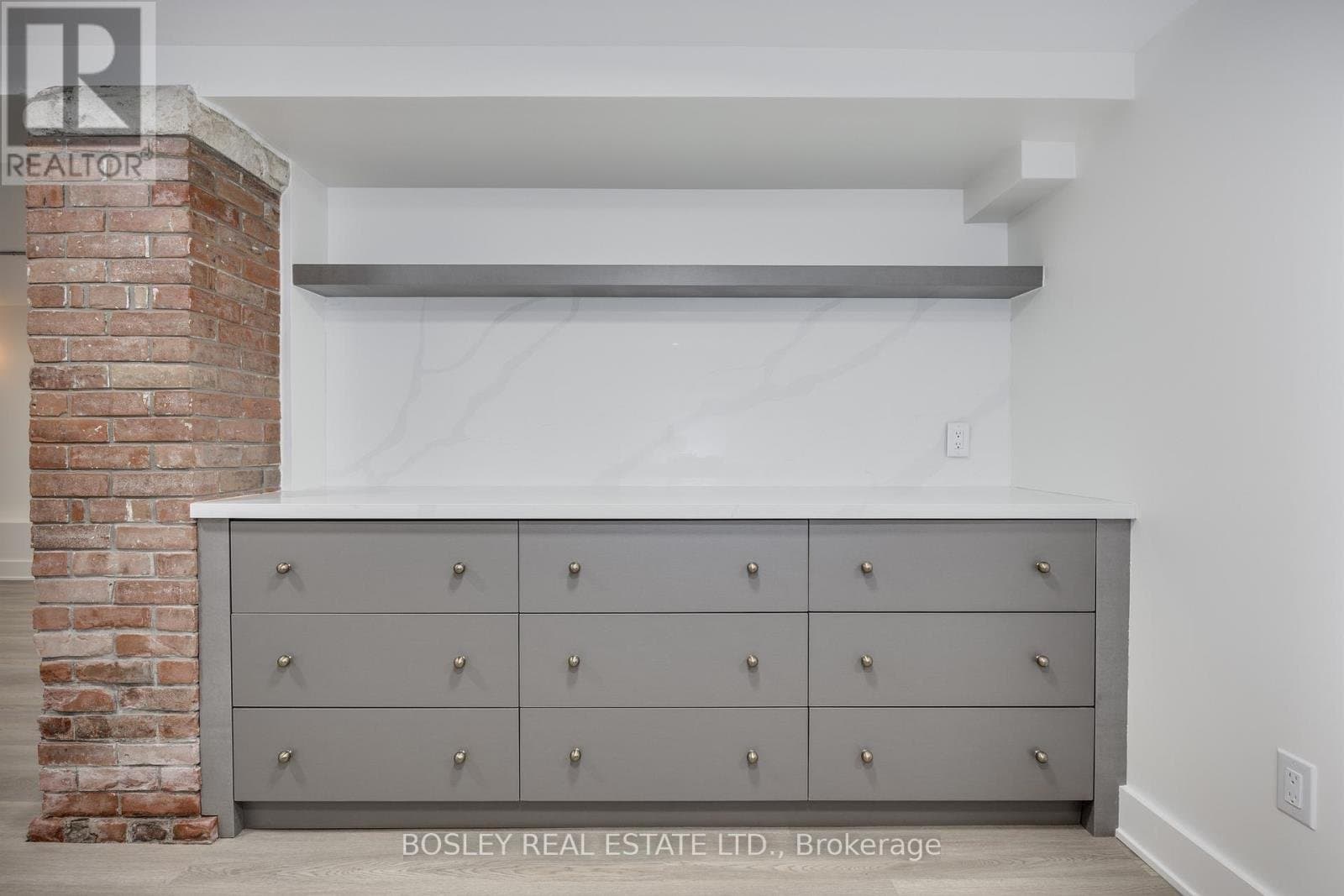 334A Gladstone Avenue - Photo 3