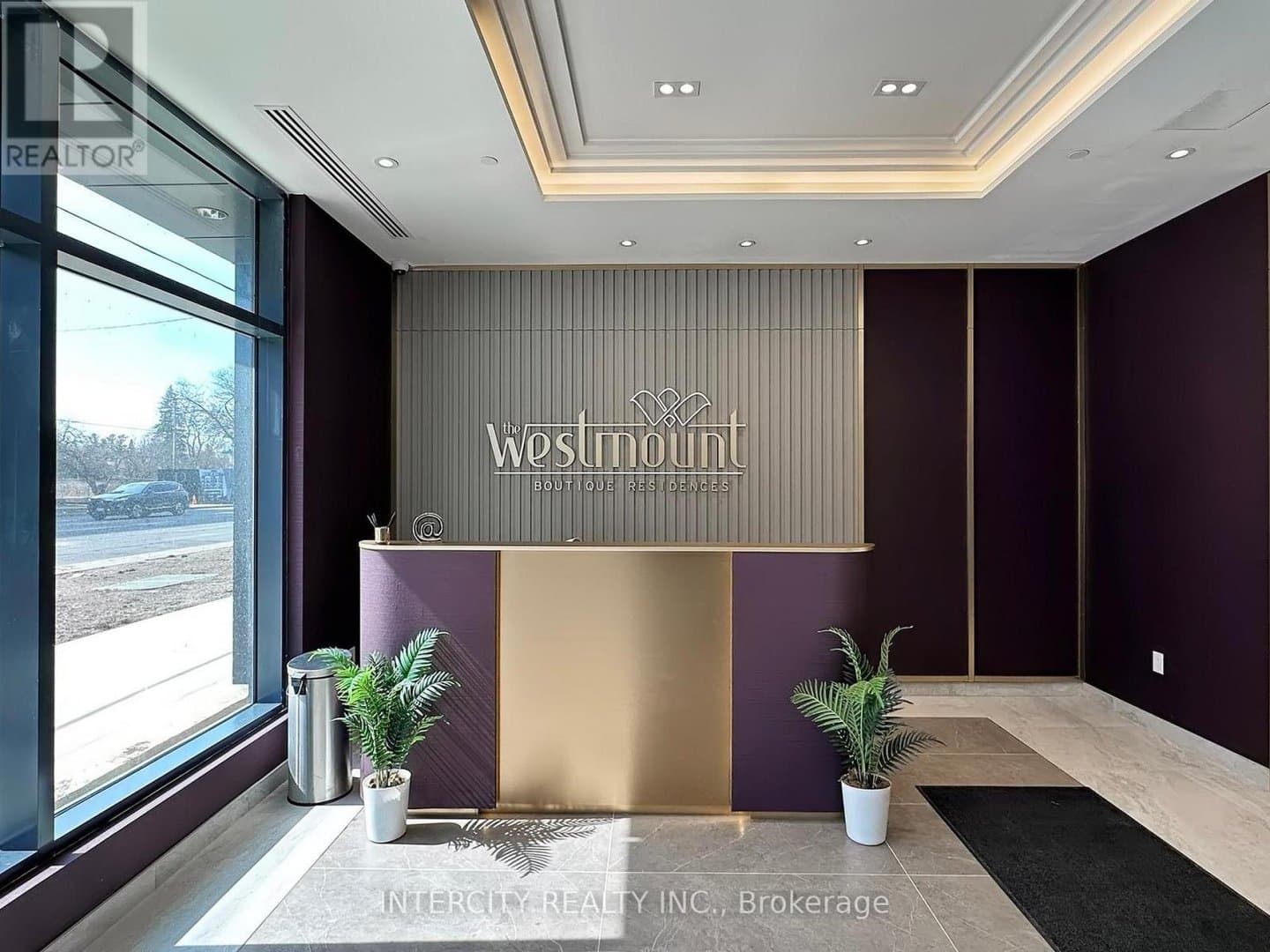 700 Sheppard Avenue - Photo 3